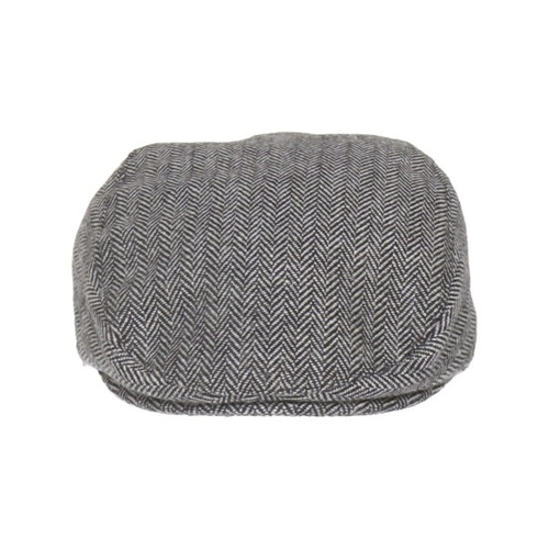 Schiebermütze größe - h&m,, schiebermütze,