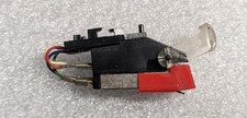 Tonabnehmer dual tks 236 - tonabnehmer,