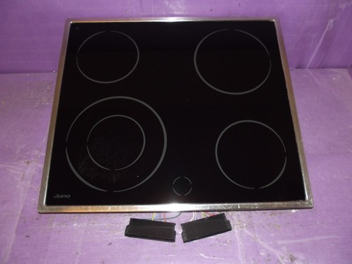 Juno jec400e kee2010 - jec400e,