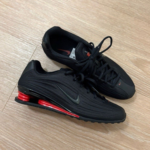 Nike shox 38 5 - shox, gr.