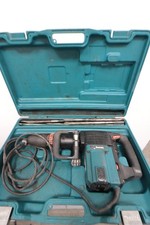 Makita HM 1202 C MEISSELHAMMER