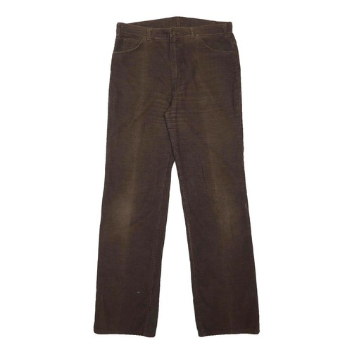 Wrangler herren - wrangler,
