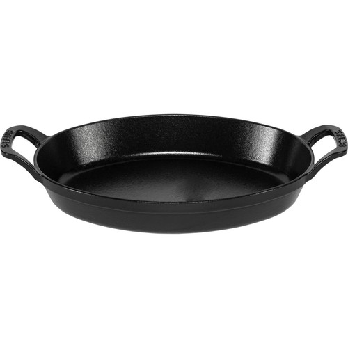 Staub specialities auflaufform - staub,