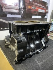 Zylinder BMW F 800 С151017