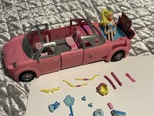 Vintage 2002 mattel - 2002,