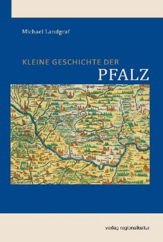 Kleine geschichte der - kleine,