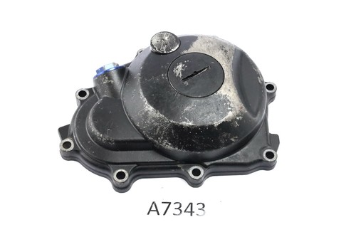 Yamaha 250 2006 - 250,