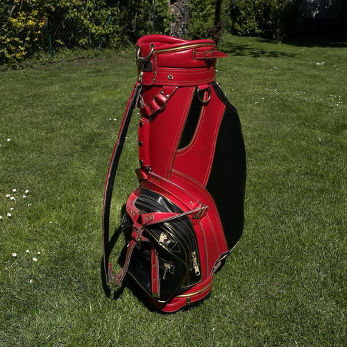 Marc geneve golf - marc,