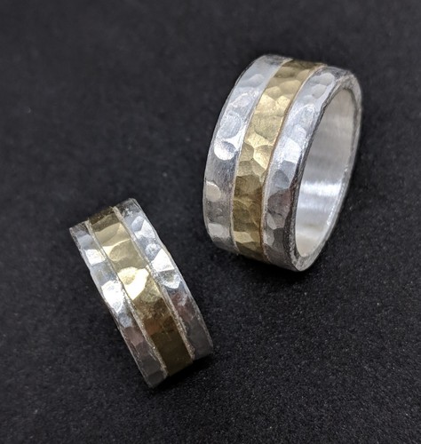 Partnerringe eheringe mm - partnerringe,,