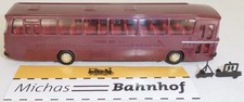 rotbraun violett O302 13 Rüh