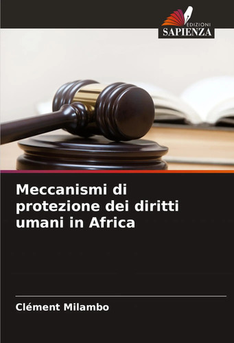 Meccanismi protezione dei - meccanismi, di