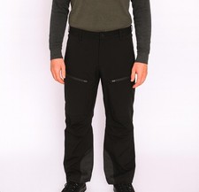 Lundhags Hose Wanderhose