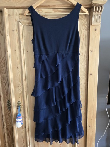 Abendkleid von swing - von, und