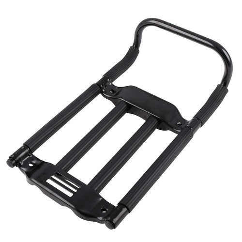Gepäckträger haltband für - gepäckträger,