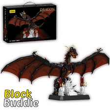 Game of Throne Eiserener Thron