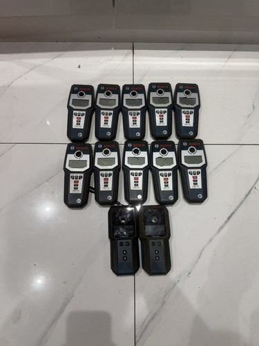 Bosch professional gms 120 - bosch,