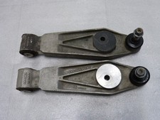 Porsche 911 996 GT2 GT3 Cup