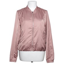 Elvine, Bomberjacke, Damen