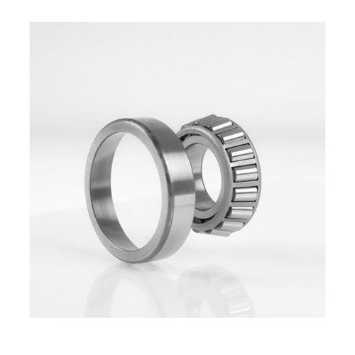 Skf kegelrollenlager 30314 - skf,
