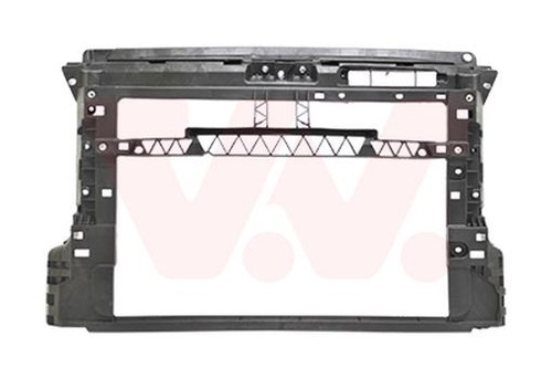 Van wezel frontmaske - wezel,