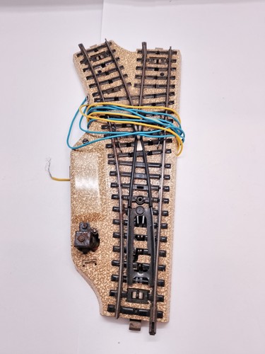 Märklin gleis 5118 - märklin, m-gleis
