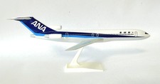 Boeing 727 200 - boeing, ana