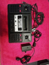 Interton Vc 4000 Konsole Mit 2