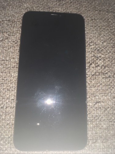 Apple iphone max 256gb - apple, xs