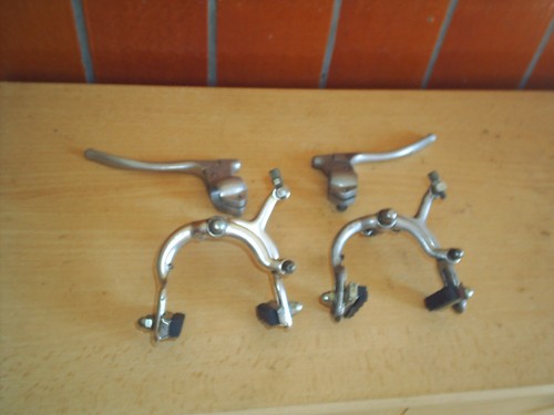 Ddr fahrrad alda - ddr, felgen