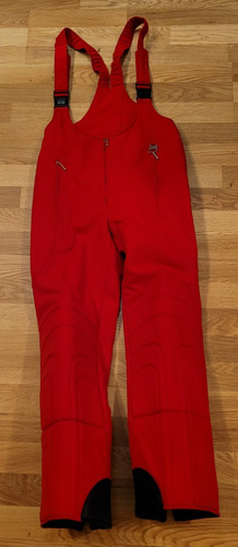 Skihose damen 36 - skihose, *