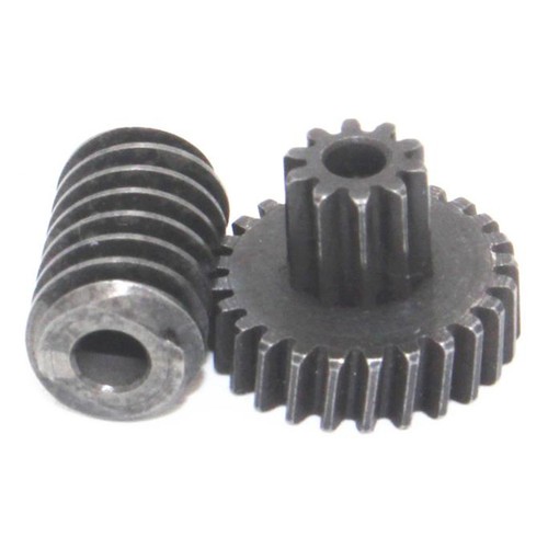 2X(5840-31ZY