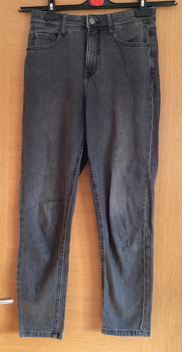 Neuw mädchen damenjeans - neuw, mädchen-/