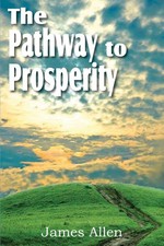 The Path to Prosperity James