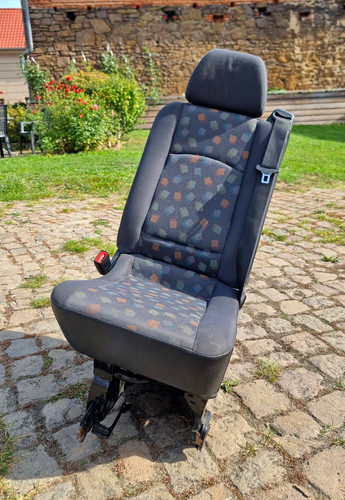 Mercedes benz vito w639 - mercedes-benz,