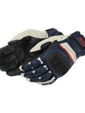BMW Motorrad Handschuhe GS