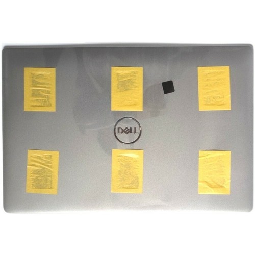 Für dell latitude e5420 - dell,