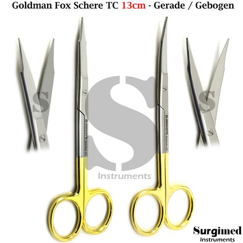 Dental chirurgie gingivectomie - dental,