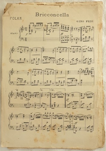 Notenständer orchester - notenständer,