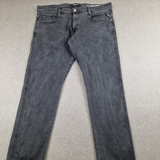 Replay Jeans Herren W38 L32