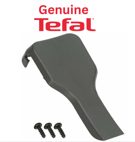 Tefal actifry genius - actifry,