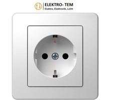 TEM EKONOMIK DESIGN PW