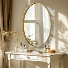 Wandspiegel Hängespiegel