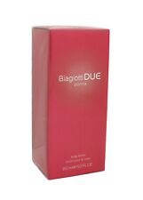 Biagiotti due donna laura - donna,,