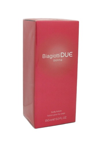 Biagiotti due donna - biagiotti,