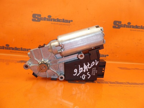 Motor schiebedach 6928756 mini - motor,