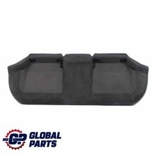 Bmw e84 sitz bank hinten - bmw,