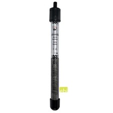 200 watt regelheizer - 200,