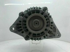 Lichtmaschine Mitsubishi Galant VI 2.4 GDI Station Wagon Space  LRA02079