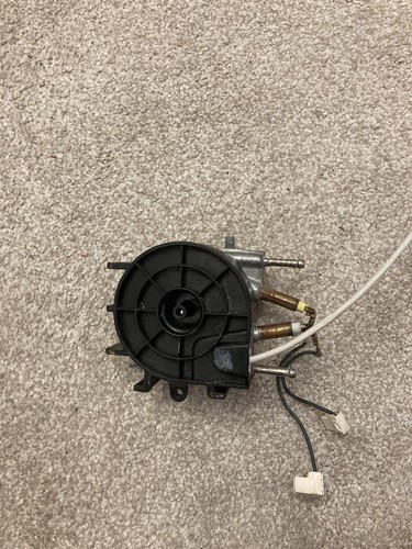 Original philips saeco minuto - philips,