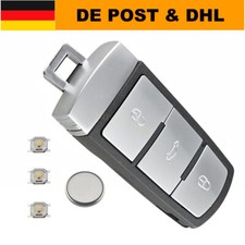 Tasten schlüssel smartkey - 3,